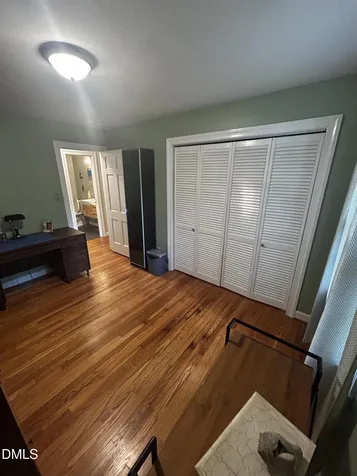 412 Emerson Drive Raleigh NC 27609