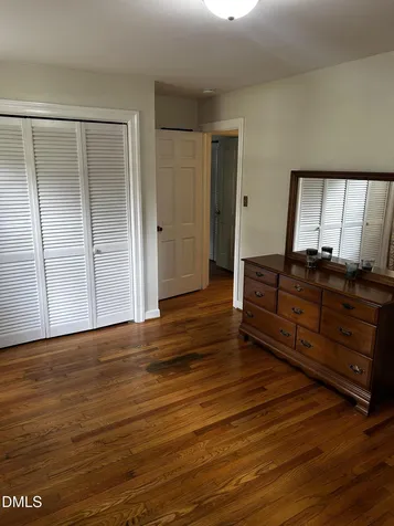 412 Emerson Drive Raleigh NC 27609