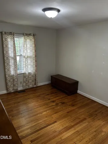 412 Emerson Drive Raleigh NC 27609