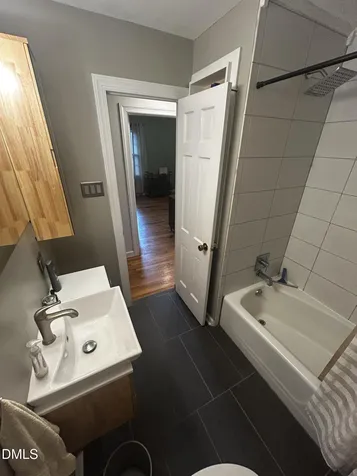 412 Emerson Drive Raleigh NC 27609