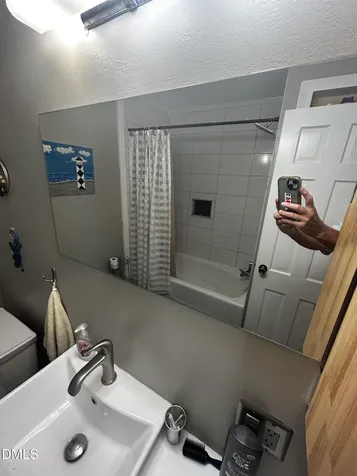 412 Emerson Drive Raleigh NC 27609