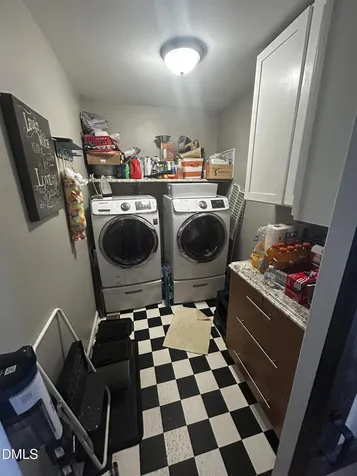 412 Emerson Drive Raleigh NC 27609