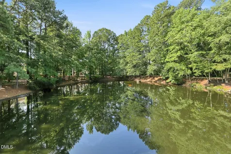 112 Deep Gap Run Cary NC 27519
