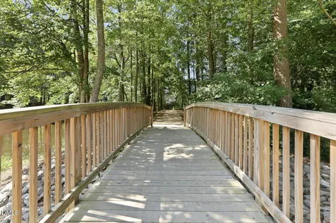112 Deep Gap Run Cary NC 27519