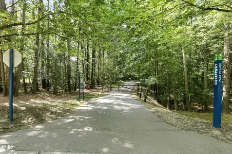 112 Deep Gap Run Cary NC 27519