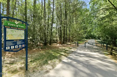 112 Deep Gap Run Cary NC 27519