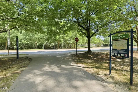 112 Deep Gap Run Cary NC 27519