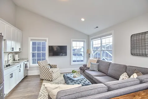 1152 Lowland Street Apex NC 27523
