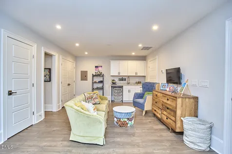 1152 Lowland Street Apex NC 27523