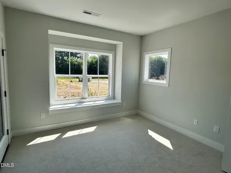 2409 Safe Harbour Road Fuquay Varina NC 27526