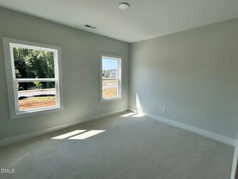 2409 Safe Harbour Road Fuquay Varina NC 27526
