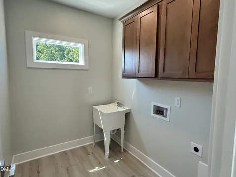 2409 Safe Harbour Road Fuquay Varina NC 27526