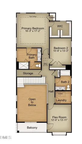 2409 Safe Harbour Road Fuquay Varina NC 27526