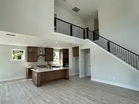 2409 Safe Harbour Road Fuquay Varina NC 27526
