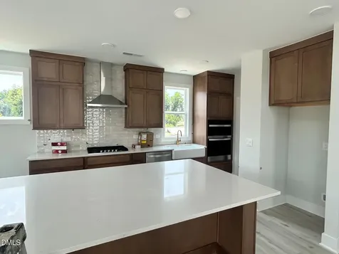 2409 Safe Harbour Road Fuquay Varina NC 27526