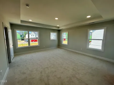 2409 Safe Harbour Road Fuquay Varina NC 27526