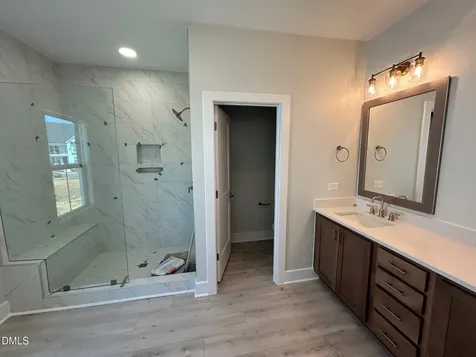 2409 Safe Harbour Road Fuquay Varina NC 27526
