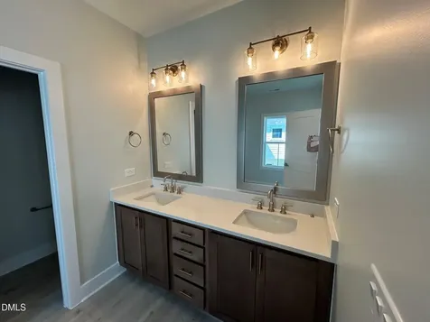2409 Safe Harbour Road Fuquay Varina NC 27526