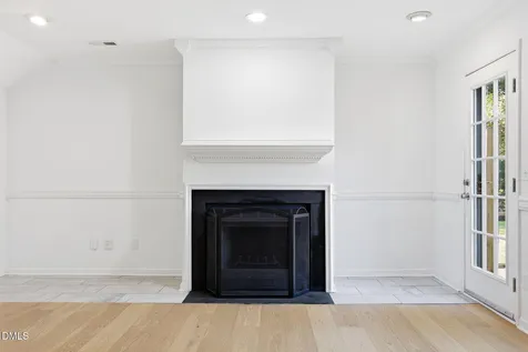 6901 Saxby Court Raleigh NC 27613