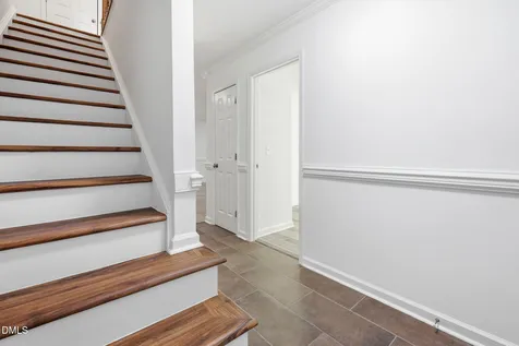 6901 Saxby Court Raleigh NC 27613