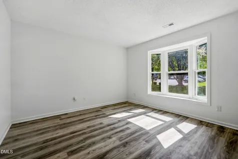 6901 Saxby Court Raleigh NC 27613