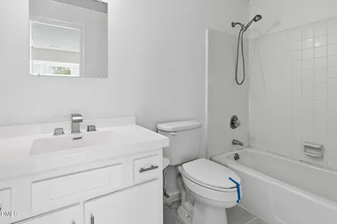 6901 Saxby Court Raleigh NC 27613