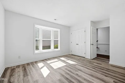6901 Saxby Court Raleigh NC 27613