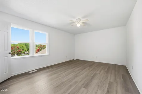 6901 Saxby Court Raleigh NC 27613