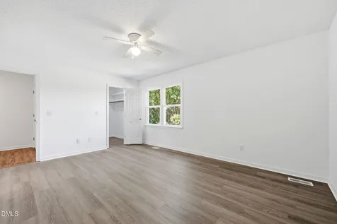 6901 Saxby Court Raleigh NC 27613