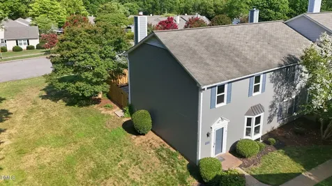 6901 Saxby Court Raleigh NC 27613