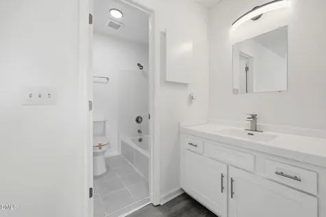 6901 Saxby Court Raleigh NC 27613