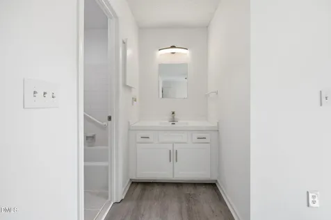 6901 Saxby Court Raleigh NC 27613