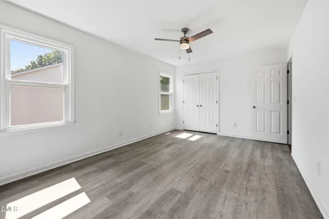 6901 Saxby Court Raleigh NC 27613