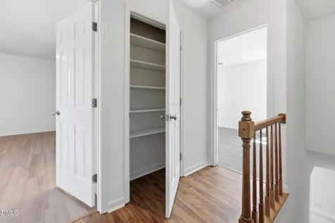 6901 Saxby Court Raleigh NC 27613