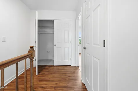 6901 Saxby Court Raleigh NC 27613