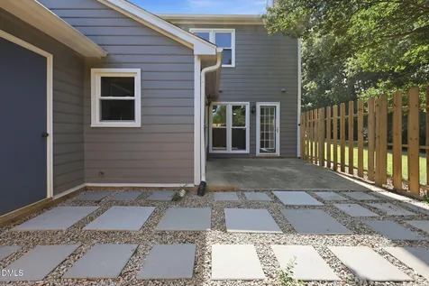 6901 Saxby Court Raleigh NC 27613
