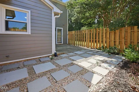 6901 Saxby Court Raleigh NC 27613