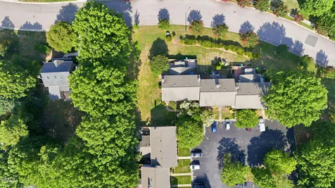 6901 Saxby Court Raleigh NC 27613