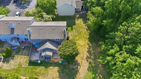 6901 Saxby Court Raleigh NC 27613