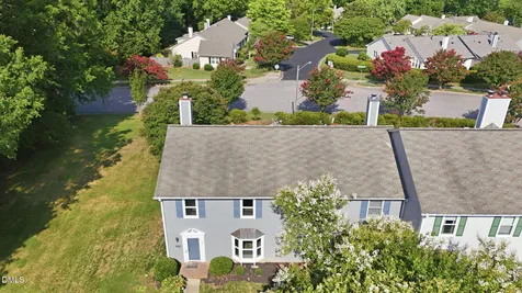 6901 Saxby Court Raleigh NC 27613