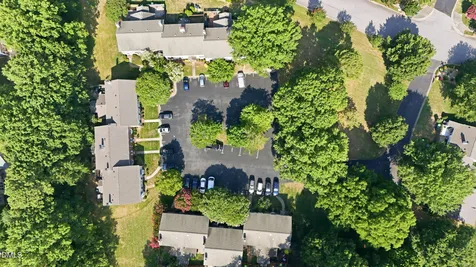 6901 Saxby Court Raleigh NC 27613