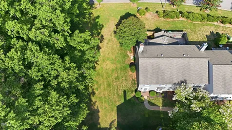 6901 Saxby Court Raleigh NC 27613