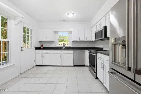 6901 Saxby Court Raleigh NC 27613