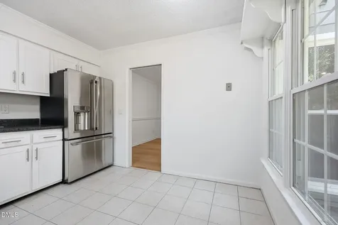 6901 Saxby Court Raleigh NC 27613