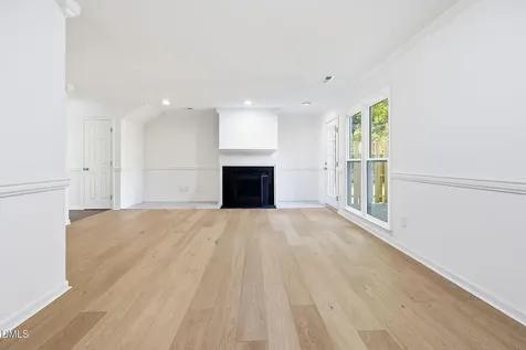 6901 Saxby Court Raleigh NC 27613