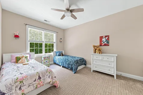 2409 Thurrock Drive Apex NC 27539