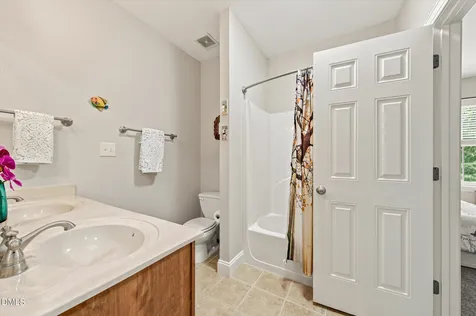 2409 Thurrock Drive Apex NC 27539