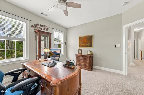 2409 Thurrock Drive Apex NC 27539
