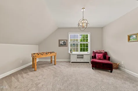2409 Thurrock Drive Apex NC 27539