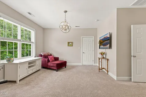 2409 Thurrock Drive Apex NC 27539